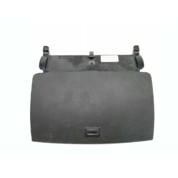 PANTALLA MULTIFUNCION A2046801231 A2048205497 