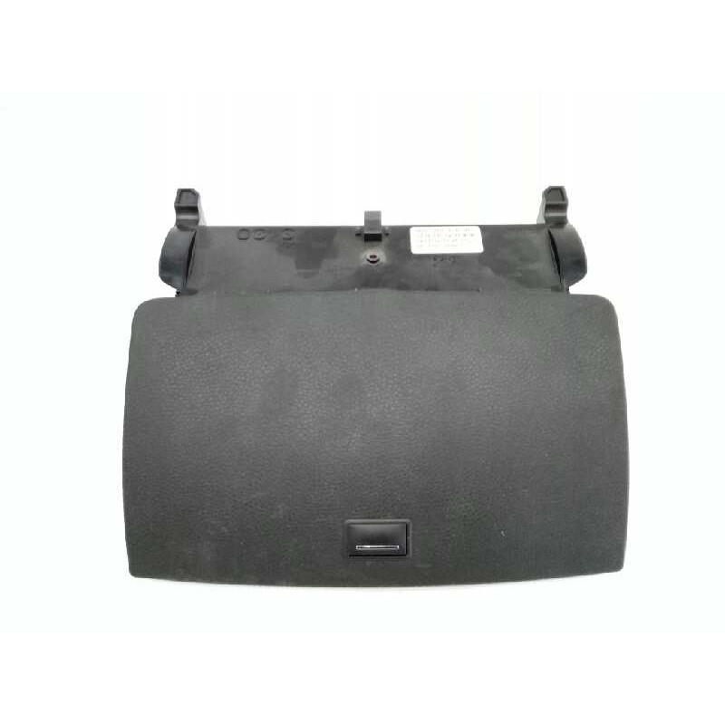 Recambio de pantalla multifuncion para mercedes-benz clase c (w204) berlina c 200 cdi blueefficiency (204.006) referencia OEM IA