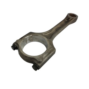 Recambio de biela para mini mini (r56) one referencia OEM IAM 11247621254  