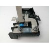 Recambio de caja reles / fusibles para mercedes-benz clase b (w246) 1.8 cdi cat referencia OEM IAM A2465401350  