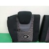 Recambio de asientos traseros para ford ka (ccu) 1.3 tdci cat referencia OEM IAM   