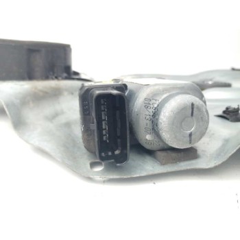 Recambio de elevalunas delantero izquierdo para kia sportage iii (sl) 1.7 crdi referencia OEM IAM 824703U120  