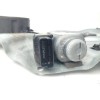 Recambio de elevalunas delantero izquierdo para kia sportage iii (sl) 1.7 crdi referencia OEM IAM 824703U120  