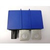 Recambio de modulo electronico para mercedes-benz clase b (w246) 1.8 cdi cat referencia OEM IAM A0035422319  