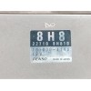 Recambio de modulo electronico para nissan x-trail (t30) 2.2 dci diesel cat referencia OEM IAM 227108H810 1310001190 