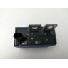 Recambio de modulo electronico para mercedes-benz clase b (w246) 1.8 cdi cat referencia OEM IAM A0035422319  