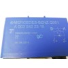Recambio de modulo electronico para mercedes-benz clase b (w246) 1.8 cdi cat referencia OEM IAM A0035422319  