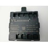 Recambio de modulo confort para mercedes-benz clase b (w246) 1.8 cdi cat referencia OEM IAM A1669005411  