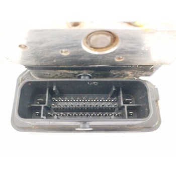 Recambio de abs para renault kadjar 1.6 dci diesel fap energy referencia OEM IAM 476605200R 0265257207 