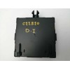 Recambio de modulo confort para mercedes-benz clase b (w246) 1.8 cdi cat referencia OEM IAM A1669005411  