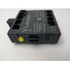 Recambio de modulo confort para mercedes-benz clase b (w246) 1.8 cdi cat referencia OEM IAM A1669005411  