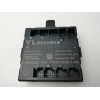 Recambio de modulo confort para mercedes-benz clase b (w246) 1.8 cdi cat referencia OEM IAM A1669005411  