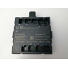 Recambio de modulo confort para mercedes-benz clase b (w246) 1.8 cdi cat referencia OEM IAM A1669005711  