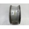 Recambio de llanta para ford mondeo berlina (ge) 2.0 tdci td cat referencia OEM IAM 1S7JBA 6,50JX16H2 ET52,5 5H 5X110
