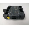 Recambio de modulo confort para mercedes-benz clase b (w246) 1.8 cdi cat referencia OEM IAM A1669005711  
