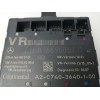 Recambio de modulo confort para mercedes-benz clase b (w246) 1.8 cdi cat referencia OEM IAM A1669005711  