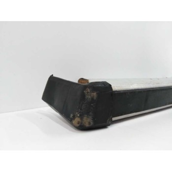 Recambio de paragolpes trasero para lada niva ( 2121 / 21213 / 21214 / 21215 ) 1.6 referencia OEM IAM   