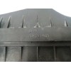 Recambio de filtro aire para mitsubishi montero pinin (h60/h70) 1.8 cat referencia OEM IAM MR571481  