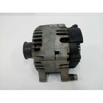 ALTERNADOR 9646476280 TG15C022 CL15