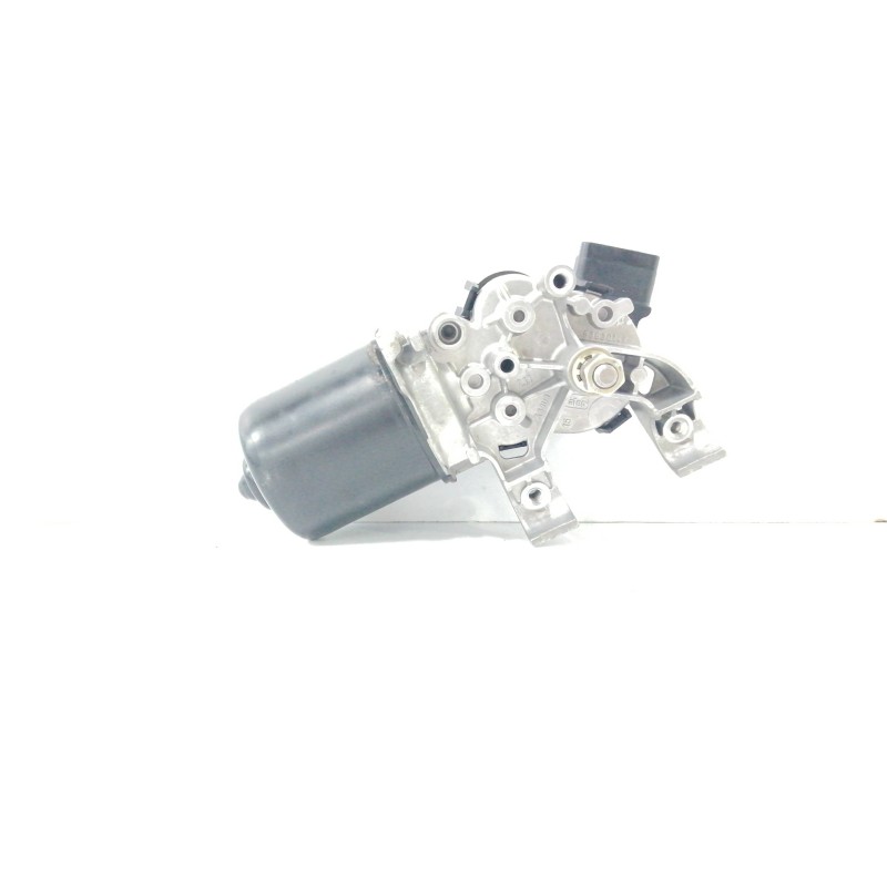 Recambio de motor limpia delantero para renault megane ii berlina 3p 1.6 16v referencia OEM IAM 53630147  