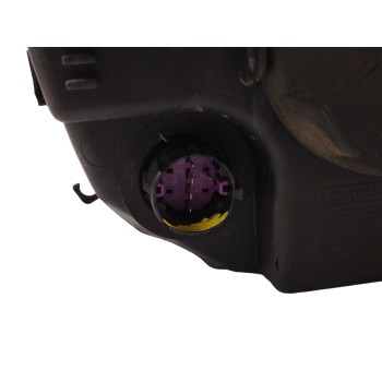 Recambio de faro derecho para fiat 500 l (330) 1.3 16v jtd cat referencia OEM IAM 51883592  