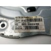 Recambio de elevalunas delantero izquierdo para kia sportage iii (sl) 1.7 crdi referencia OEM IAM 824703U120  