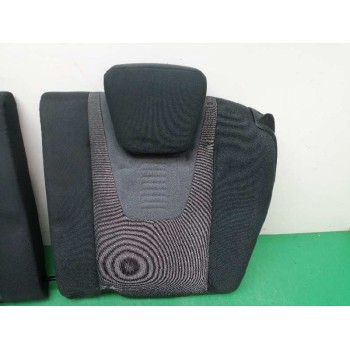 Recambio de asientos traseros para ford ka (ccu) 1.3 tdci cat referencia OEM IAM   