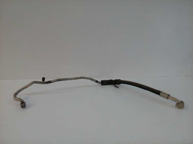 Recambio de tubos aire acondicionado para fiat stilo (192) 1.9 jtd / 1.9 jtd 115 active referencia OEM IAM   
