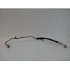 Recambio de tubos aire acondicionado para fiat stilo (192) 1.9 jtd / 1.9 jtd 115 active referencia OEM IAM   