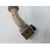 Recambio de tubos aire acondicionado para fiat stilo (192) 1.9 jtd / 1.9 jtd 115 active referencia OEM IAM   
