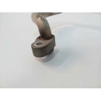 Recambio de tubos aire acondicionado para fiat stilo (192) 1.9 jtd / 1.9 jtd 115 active referencia OEM IAM   