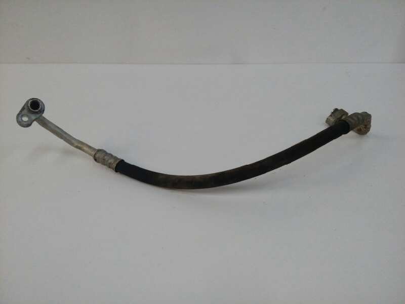 Recambio de tubos aire acondicionado para fiat stilo (192) 1.9 jtd / 1.9 jtd 115 active referencia OEM IAM   