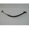 Recambio de tubos aire acondicionado para fiat stilo (192) 1.9 jtd / 1.9 jtd 115 active referencia OEM IAM   