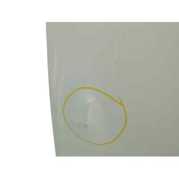 Recambio de puerta delantera izquierda para hyundai kona 1.0 tgdi cat referencia OEM IAM 76003J9000  