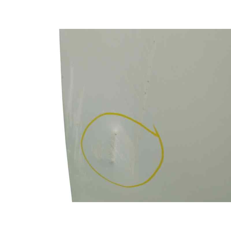 PUERTA DELANTERA IZQUIERDA