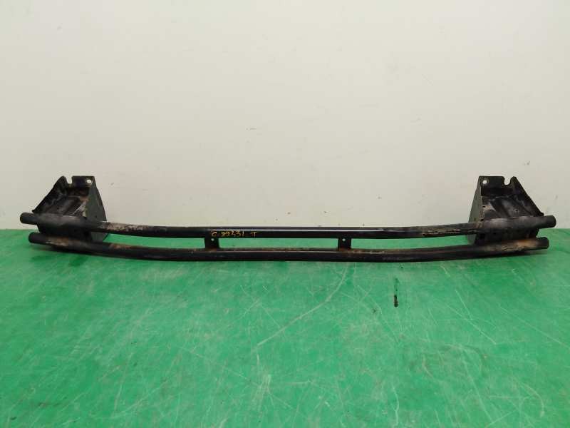 Recambio de refuerzo paragolpes trasero para suzuki sx4 rw (ey) glx referencia OEM IAM 6556079J00  