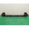 Recambio de refuerzo paragolpes trasero para suzuki sx4 rw (ey) glx referencia OEM IAM 6556079J00  