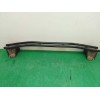 Recambio de refuerzo paragolpes trasero para suzuki sx4 rw (ey) glx referencia OEM IAM 6556079J00  