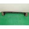 Recambio de refuerzo paragolpes trasero para suzuki sx4 rw (ey) glx referencia OEM IAM 6556079J00  