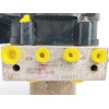 Recambio de abs para renault kadjar 1.6 dci diesel fap energy referencia OEM IAM 476605200R 0265257207 
