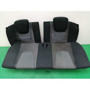 Recambio de asientos traseros para ford ka (ccu) 1.3 tdci cat referencia OEM IAM   