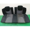 Recambio de asientos traseros para ford ka (ccu) 1.3 tdci cat referencia OEM IAM   