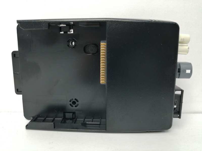Recambio de modulo electronico para mercedes-benz clase b (w246) 1.8 cdi cat referencia OEM IAM A1728100011 Recambio de modulo electronico para mercedes-benz clase b (w246) 1.8 cdi cat referencia OEM IAM A1728100011