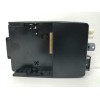Recambio de modulo electronico para mercedes-benz clase b (w246) 1.8 cdi cat referencia OEM IAM A1728100011  