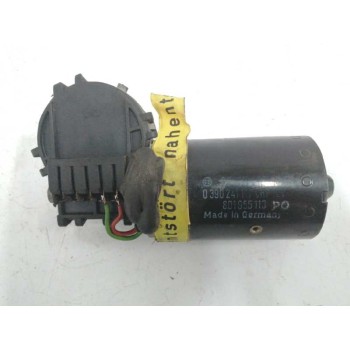 MOTOR LIMPIA DELANTERO 8D1955113 0390241117 