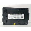 Recambio de modulo electronico para mercedes-benz clase b (w246) 1.8 cdi cat referencia OEM IAM A1728100011  