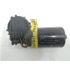 Recambio de motor limpia delantero para audi a4 berlina (b5) 1.8 20v turbo referencia OEM IAM 8D1955113 0390241117 