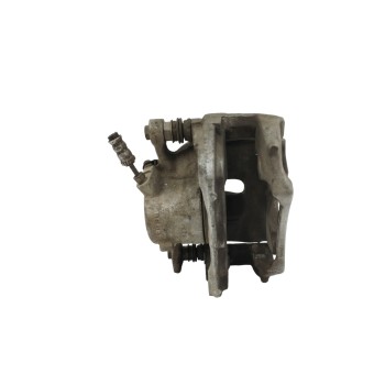 Recambio de pinza freno delantera derecha para bmw serie x1 (f48) 2.0 16v turbodiesel referencia OEM IAM   