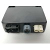 Recambio de modulo electronico para mercedes-benz clase b (w246) 1.8 cdi cat referencia OEM IAM A1728100011  