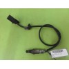 Recambio de sonda lambda para fiat punto (199_) 1.3 d multijet referencia OEM IAM 55210334  